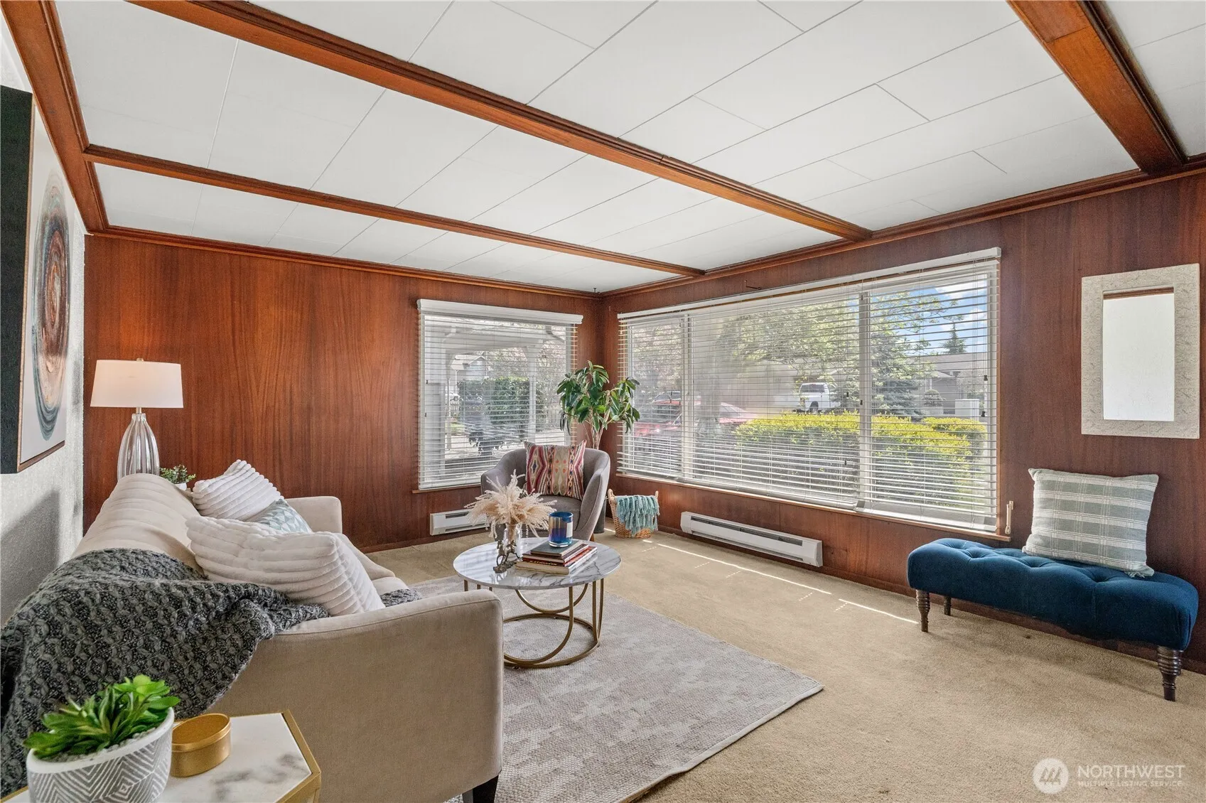 Property photo for 1209 Wheeler St S, Tacoma