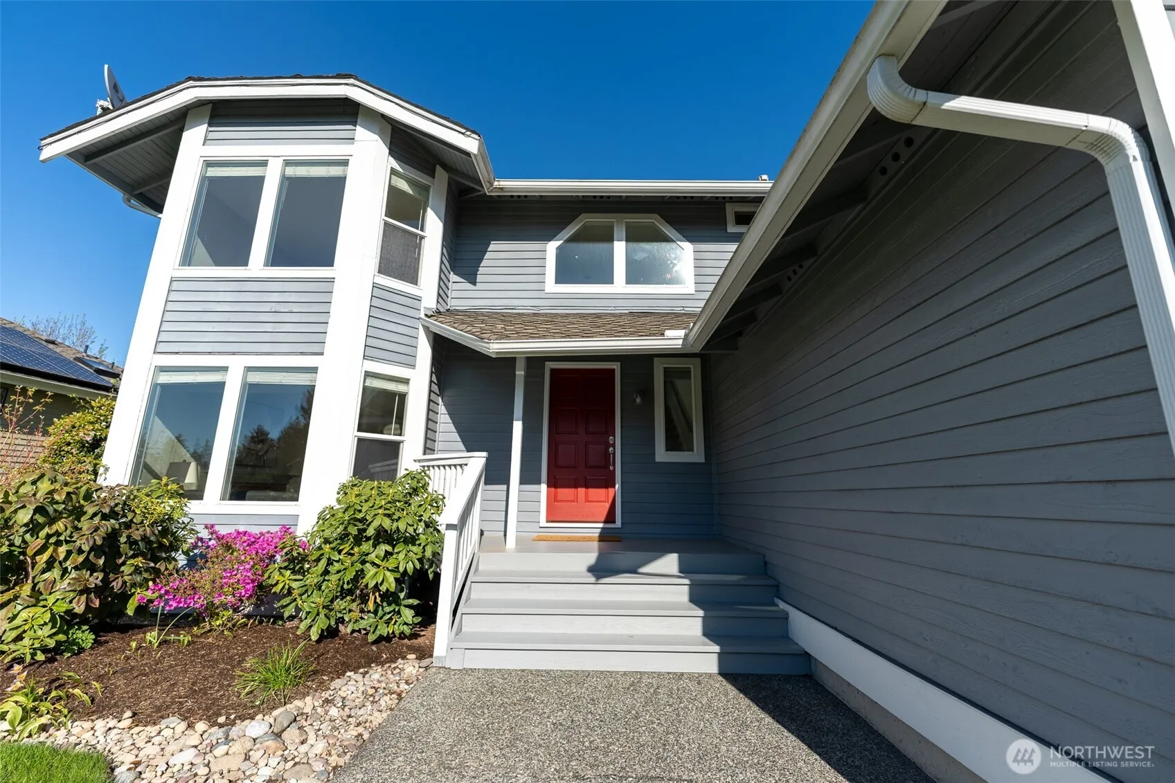 Property photo for 14114 129th Avenue Ne, Kirkland photo 3
