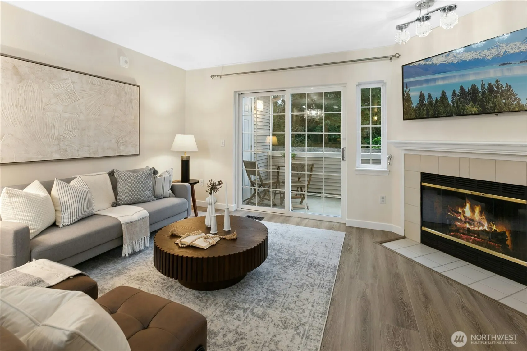 Property photo for 601 12th Avenue Nw #e4, Issaquah photo 5