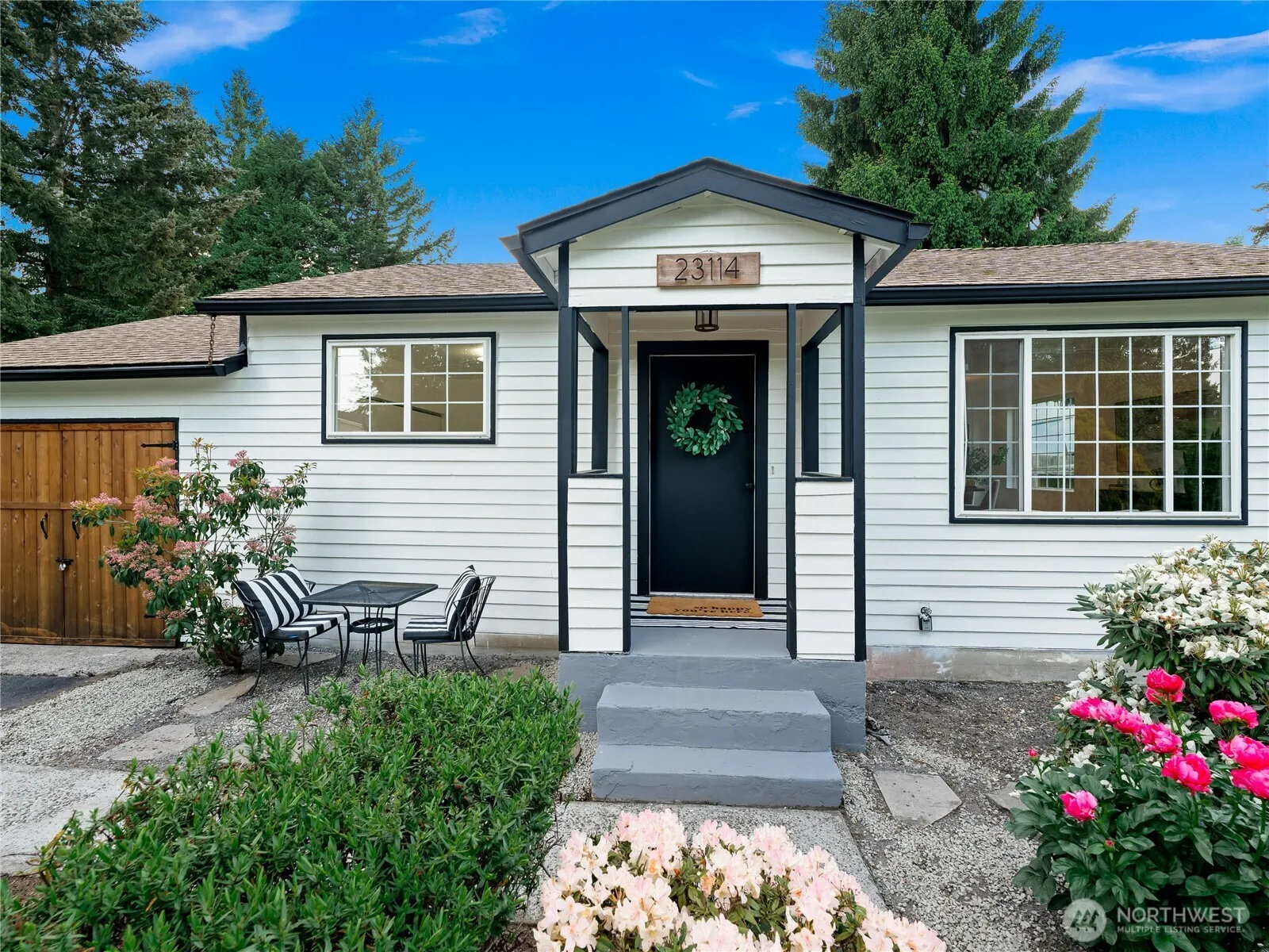 Property photo for 23114 29th Avenue W, Brier