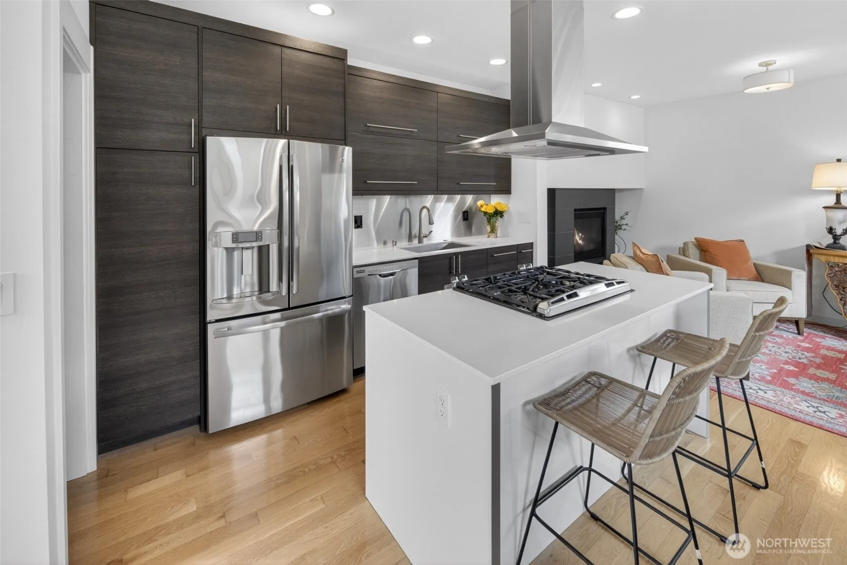 Property photo for 3014 21st Avenue W #a, Seattle photo 3