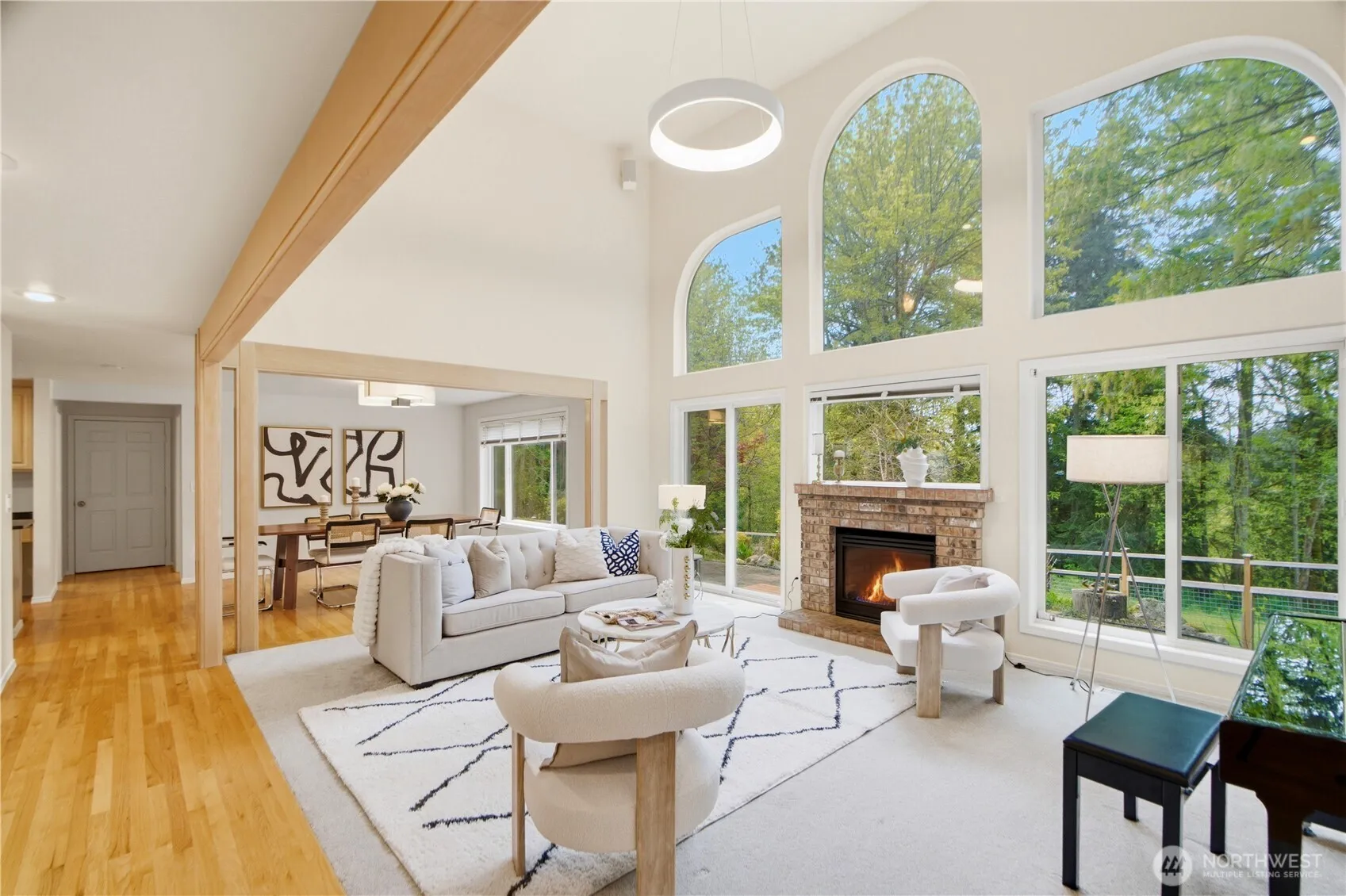 Property photo for 4017 251st Way Ne, Redmond