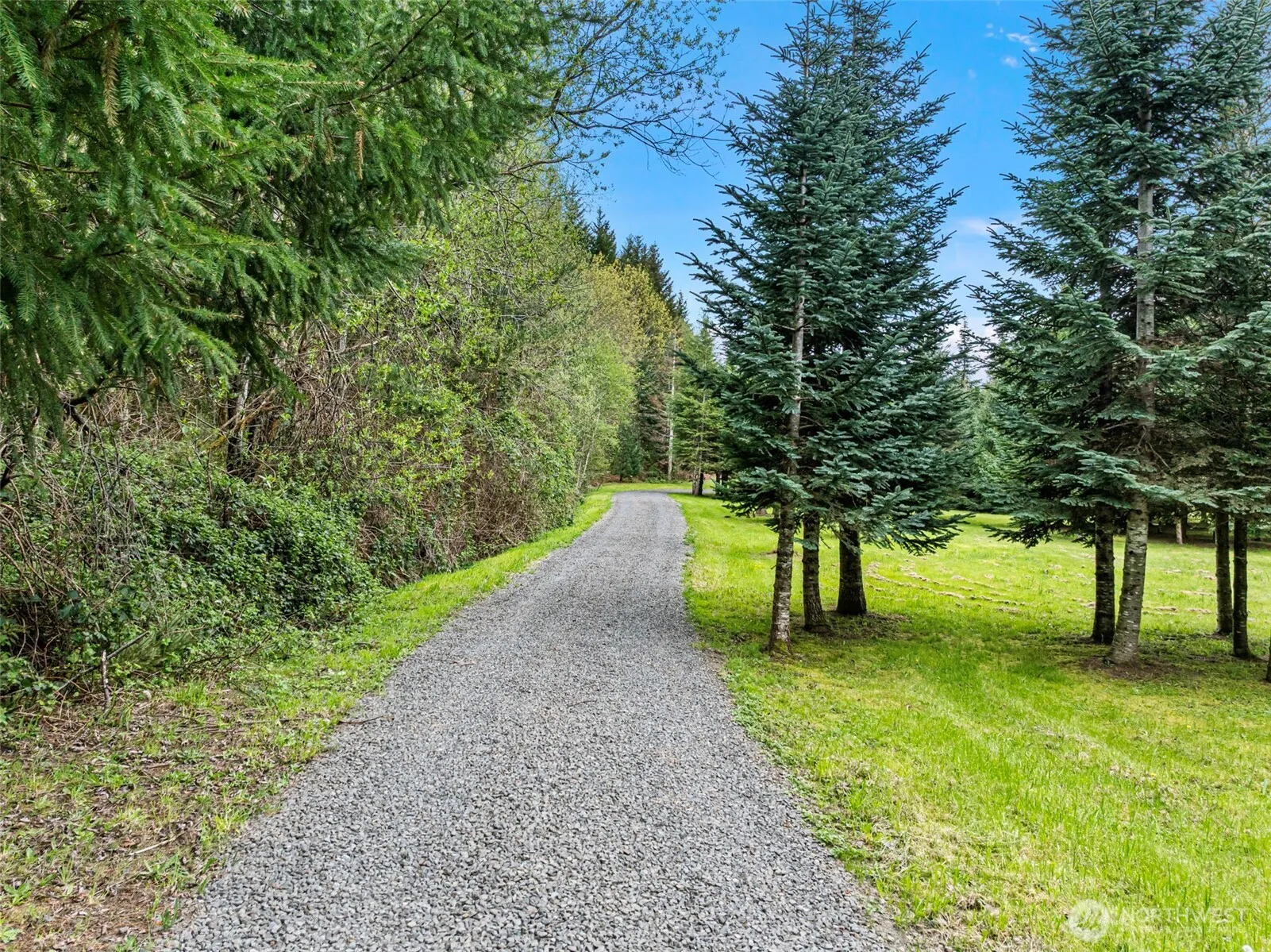 Property photo for 9611 W Belfair Valley Road, Bremerton photo 5