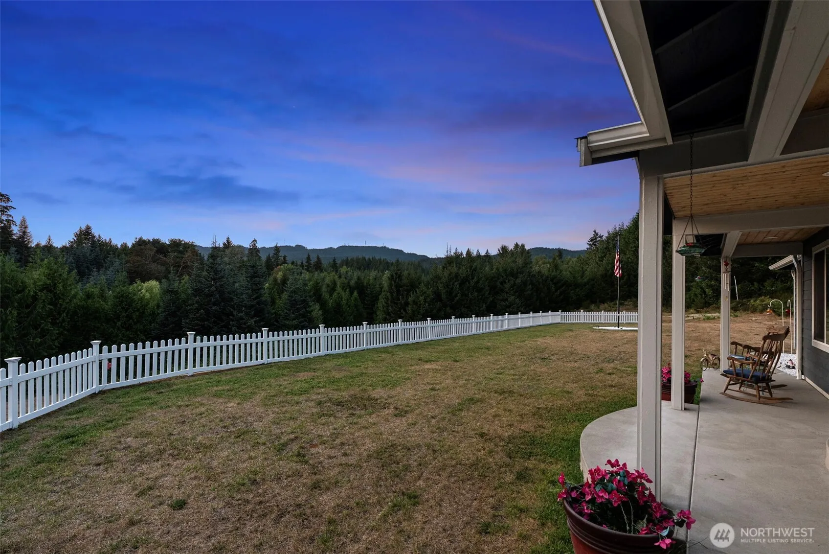 Property photo for 9611 W Belfair Valley Road, Bremerton photo 3