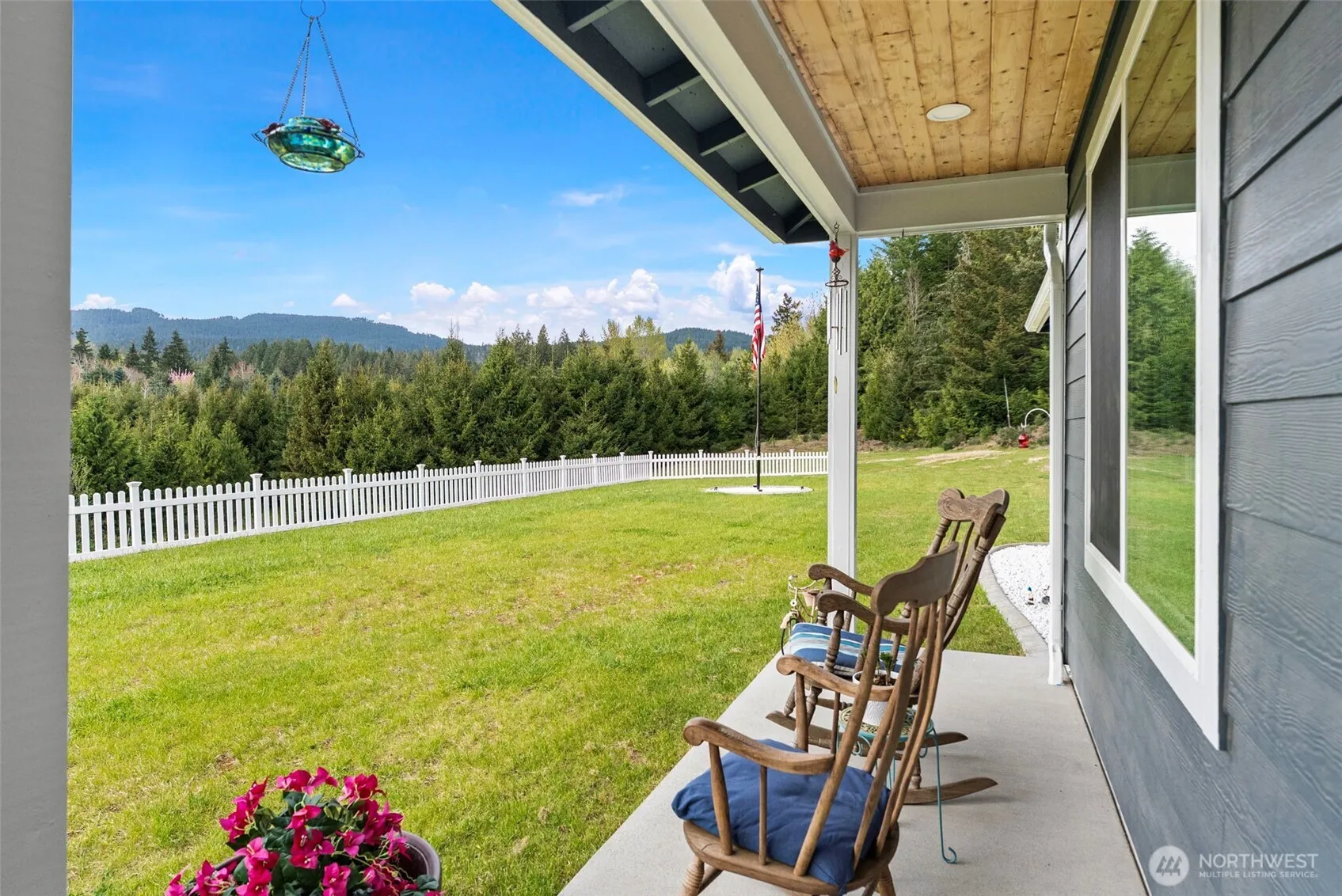 Property photo for 9611 W Belfair Valley Road, Bremerton photo 5
