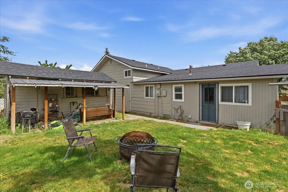 Property photo for 23 Goodfellow Avenue, Electric City photo 4