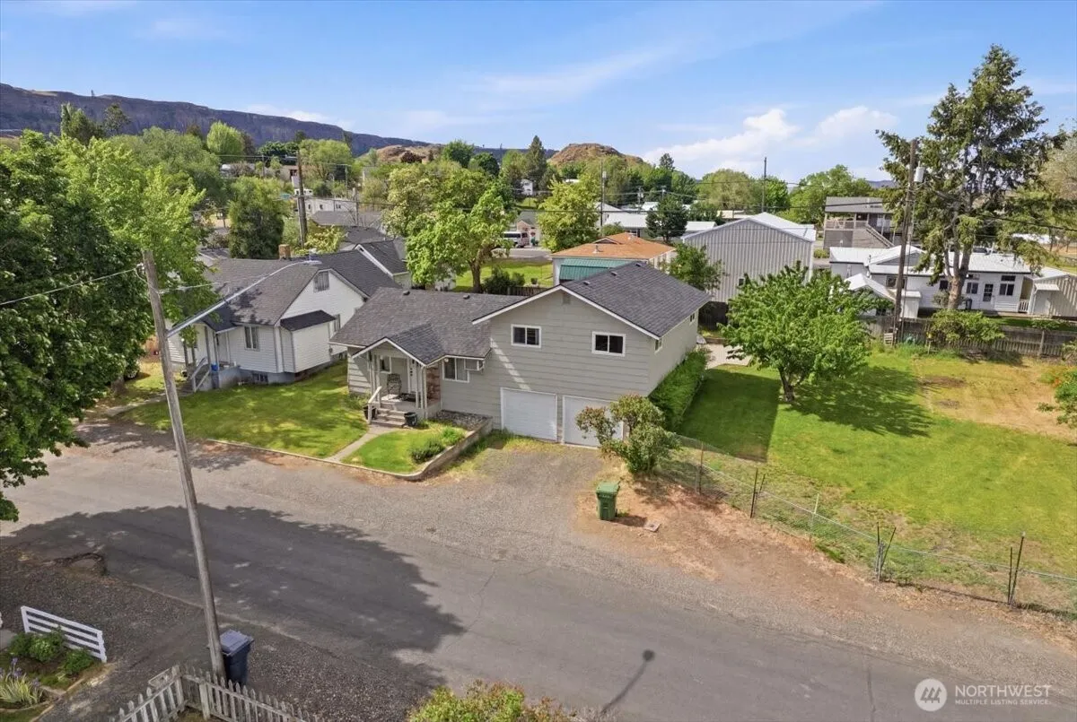 Property photo for 23 Goodfellow Avenue, Electric City photo 5