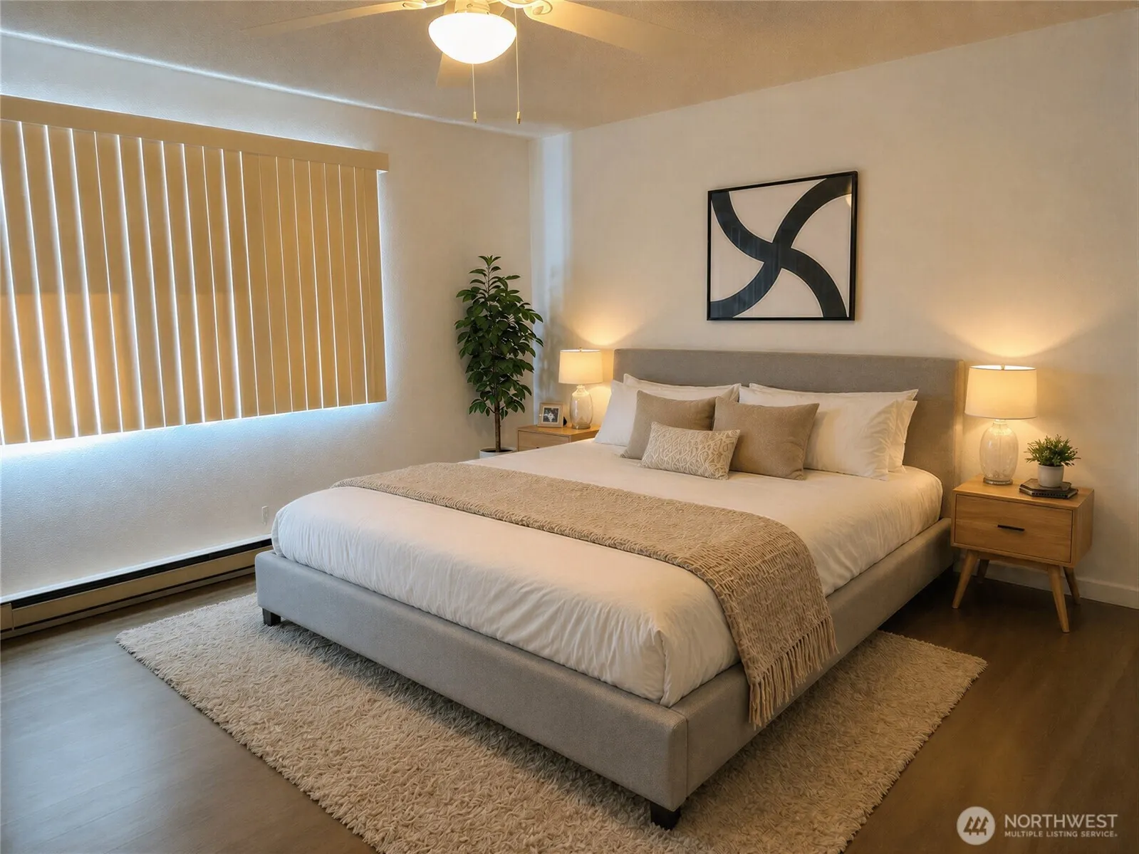 Property photo for 8848 Interlake Avenue N, Seattle photo 4