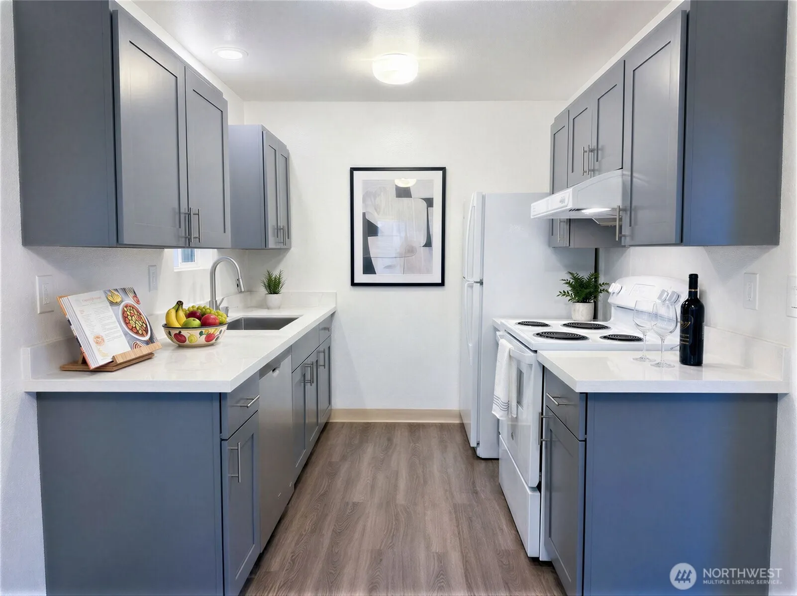 8848 Interlake Avenue N, Seattle