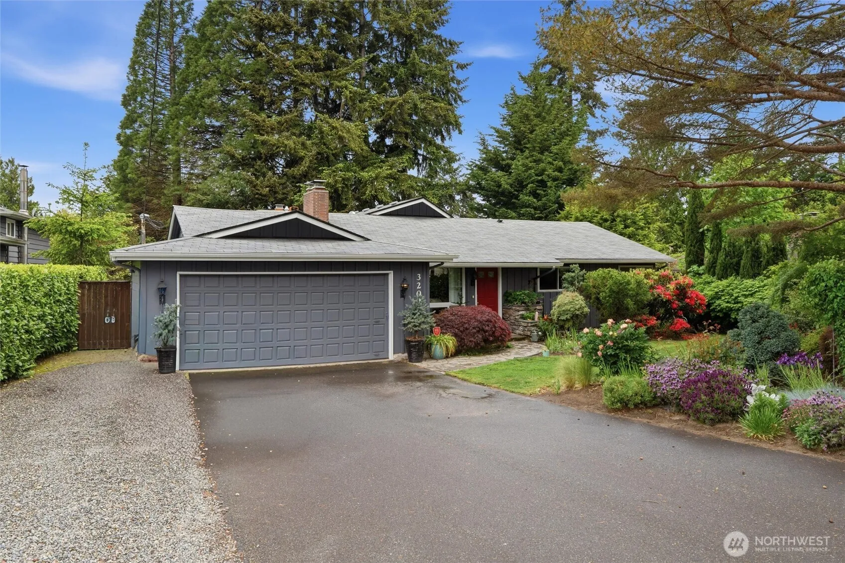 Property photo for 3202 Crystal Springs Road W, University Place
