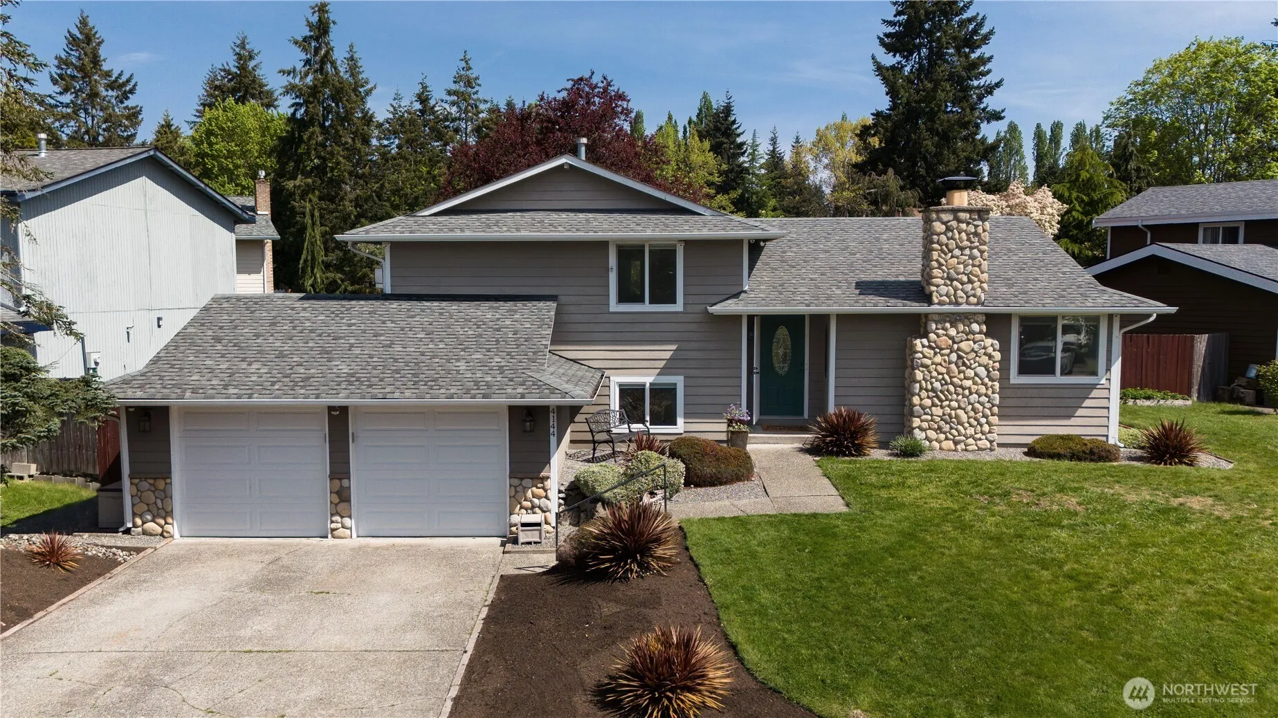 Property photo for 4144 Sw 322nd Street, Federal Way