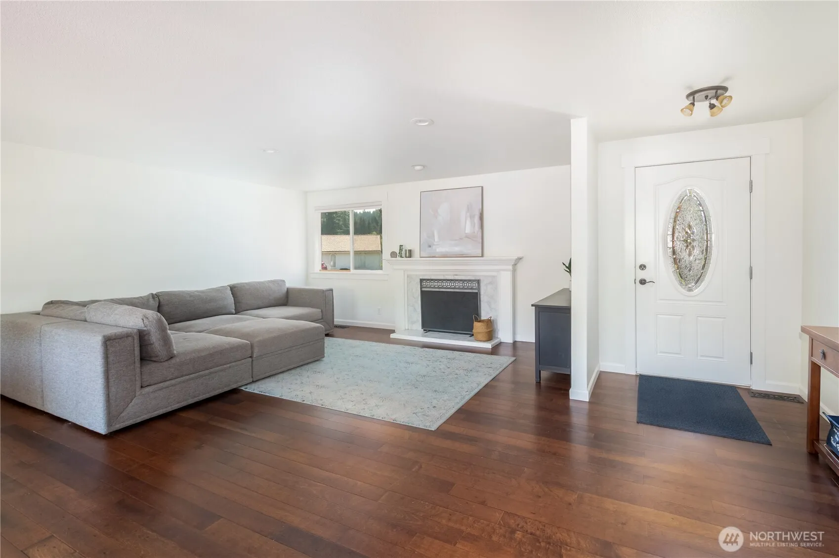Property photo for 4144 Sw 322nd Street, Federal Way photo 4