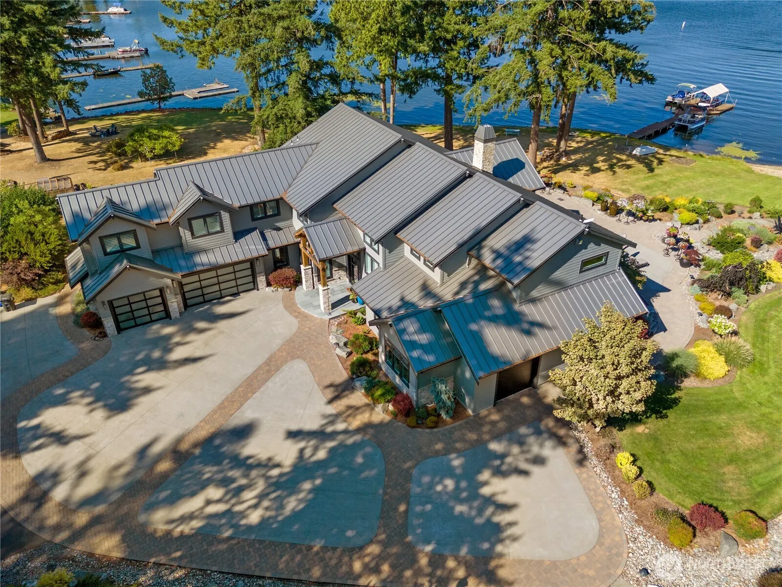 Property photo for 16002 Lawrence Place Se, Yelm