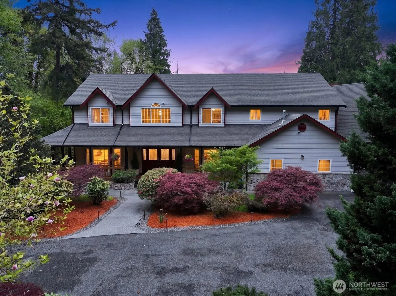 Property photo for 24520 Ne 196th, Woodinville photo 5