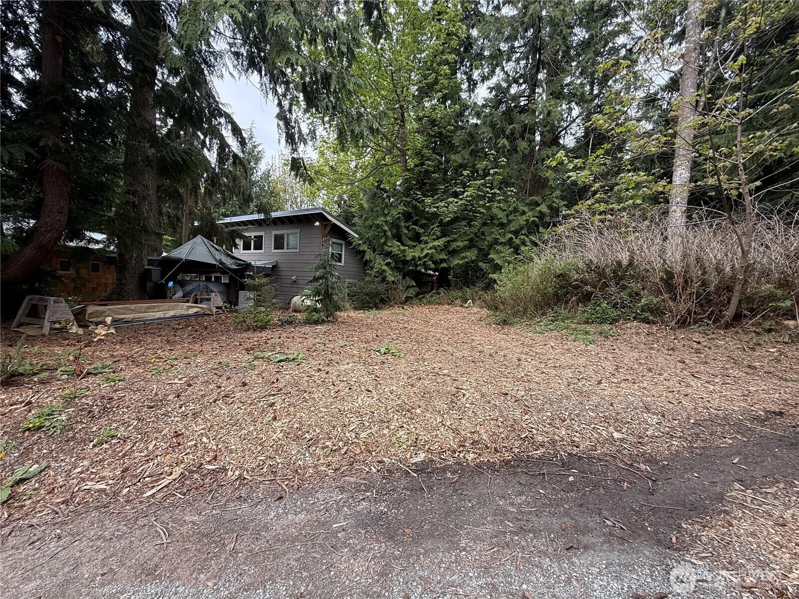 Property photo for 4408 Anaco Beach Road, Anacortes photo 4