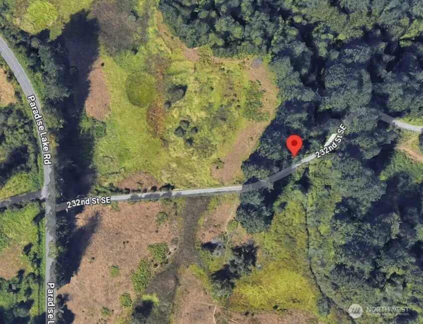 Property photo for 12215 232 Street Se, Woodinville