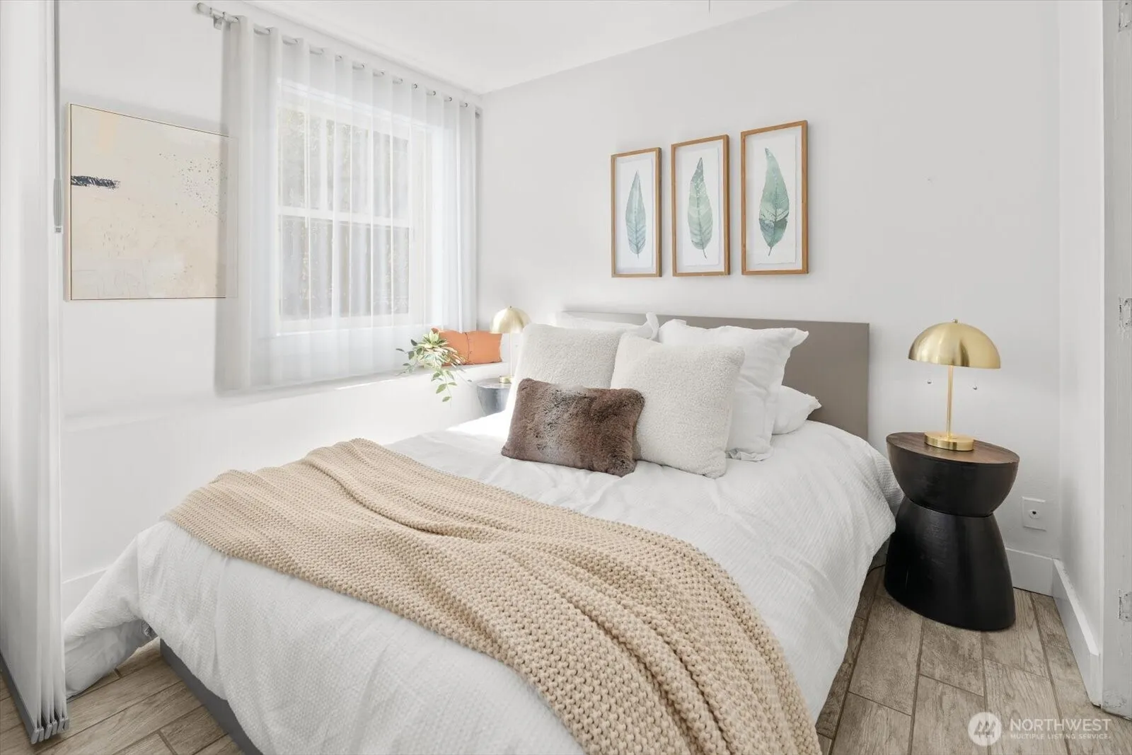 Property photo for 1017 Minor Avenue #206, Seattle photo 5