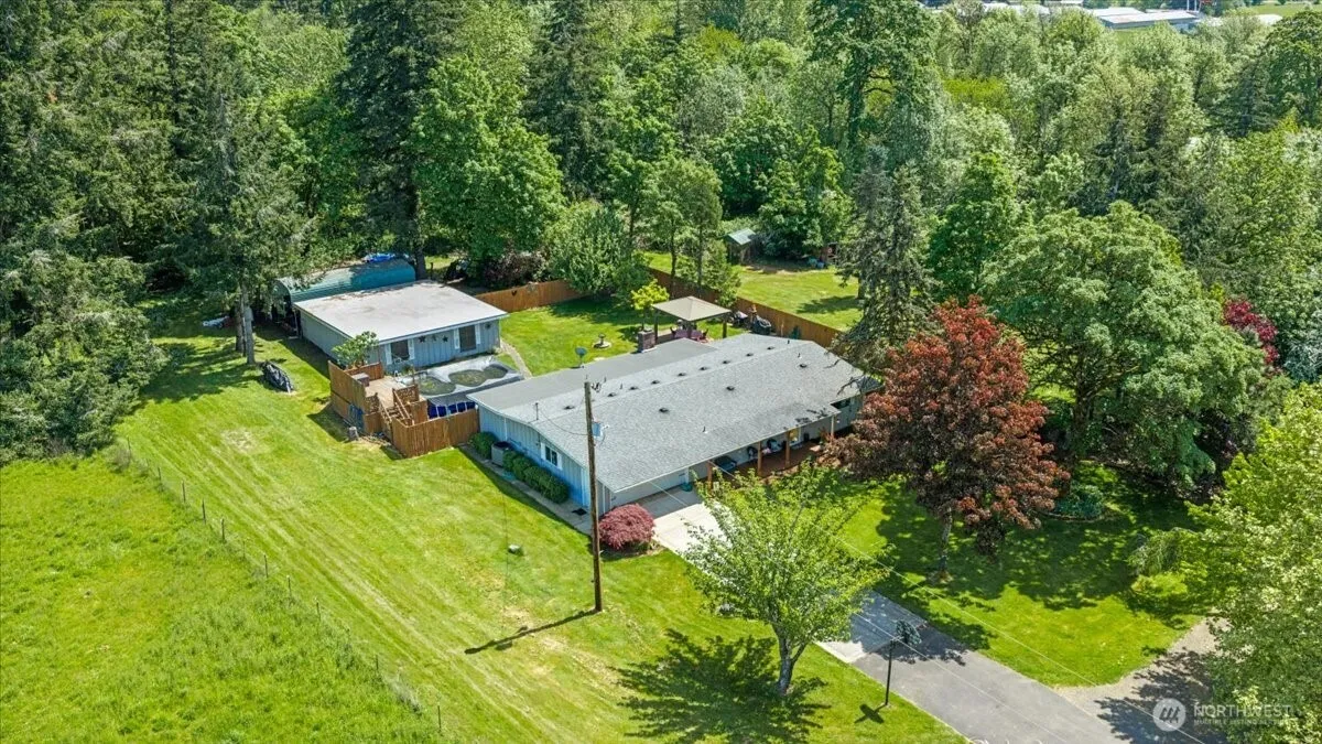 Property photo for 24501 Ne 29th Avenue, Ridgefield photo 4