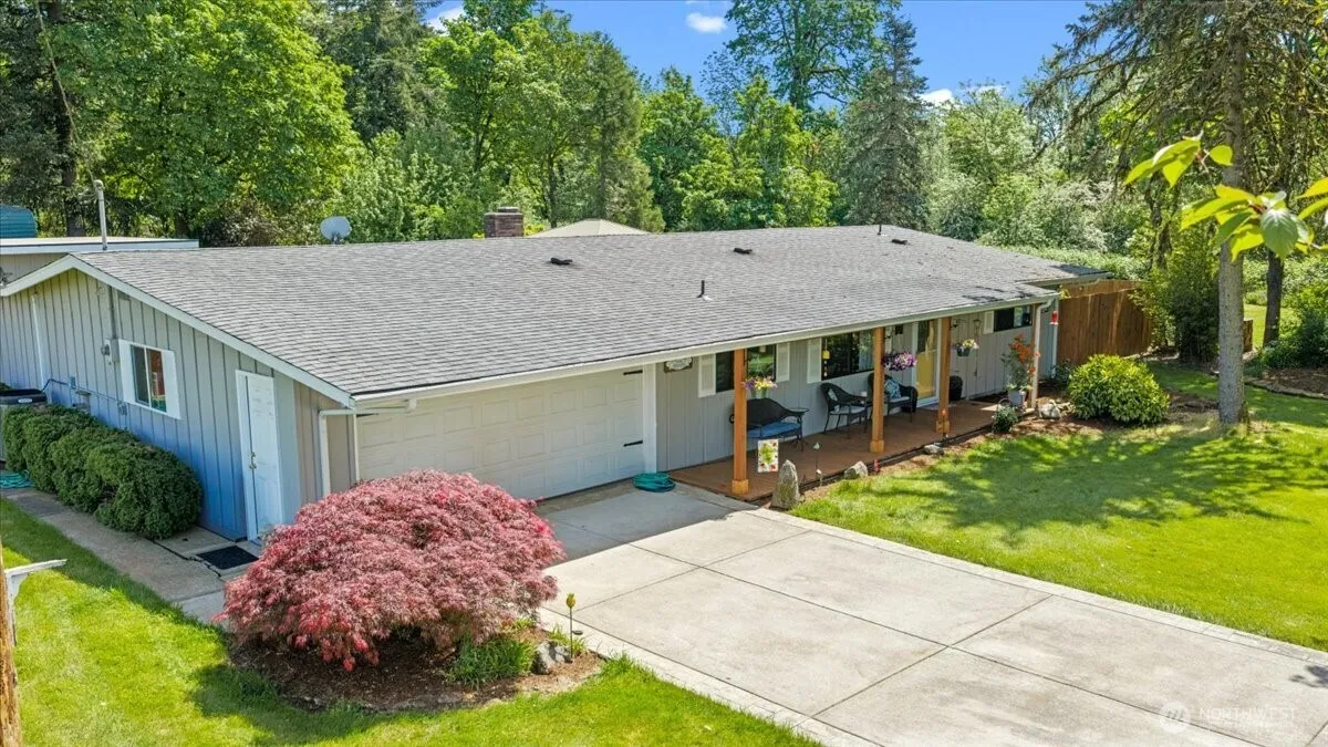 Property photo for 24501 Ne 29th Avenue, Ridgefield photo 5