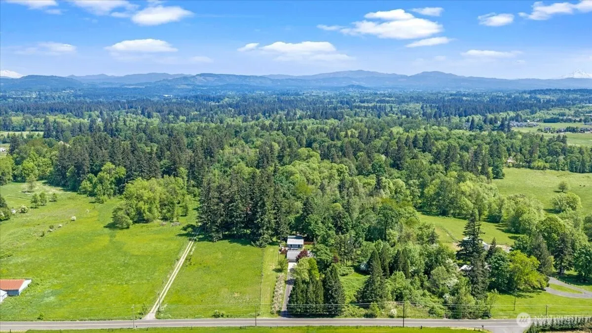 Property photo for 24501 Ne 29th Avenue, Ridgefield