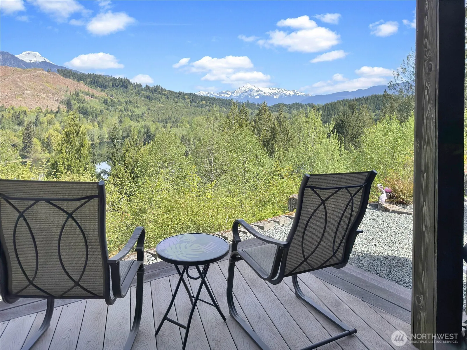 Property photo for 45153 Kalakala Trail #d-2, Concrete photo 5