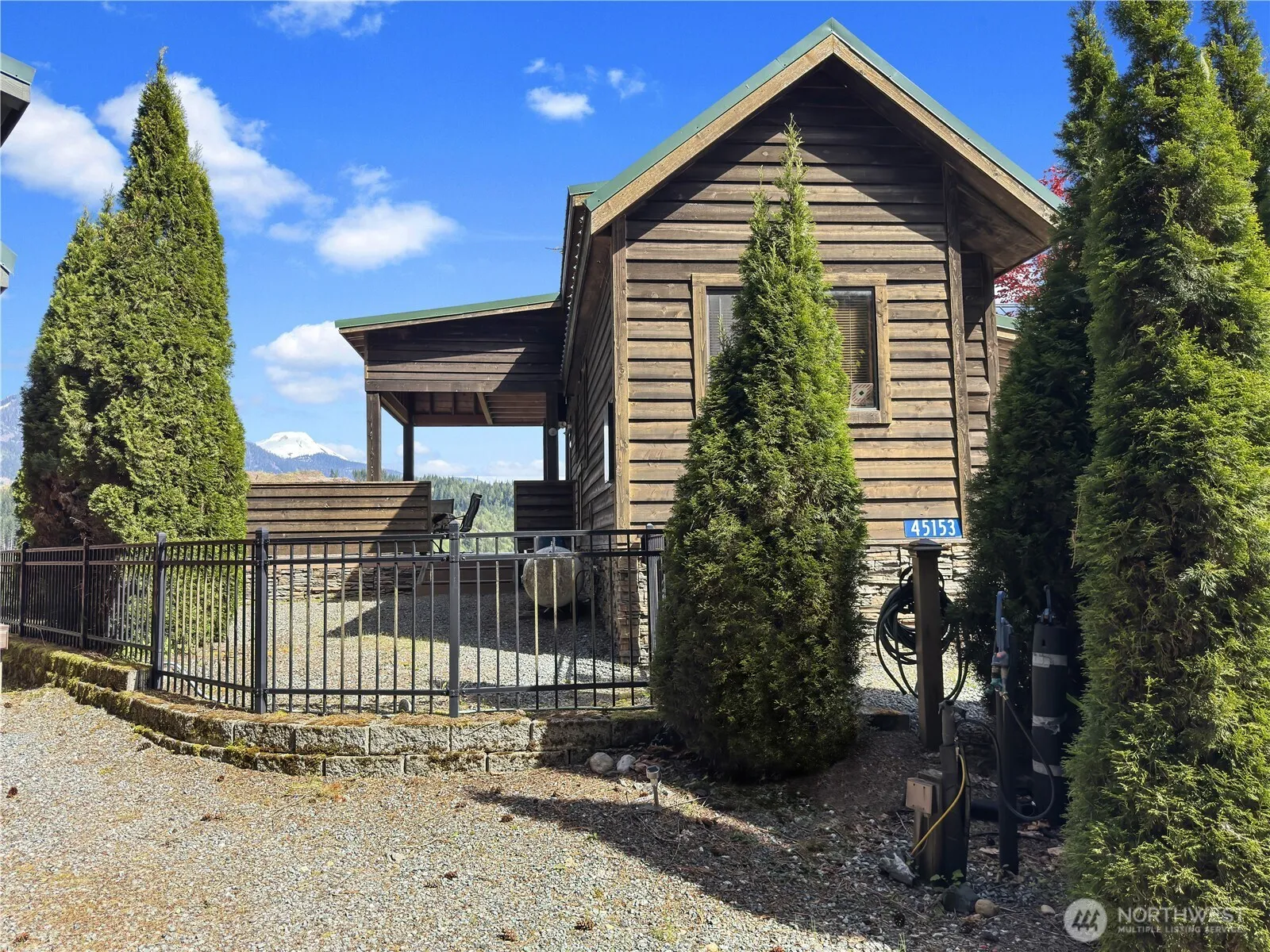 Property photo for 45153 Kalakala Trail #d-2, Concrete photo 3