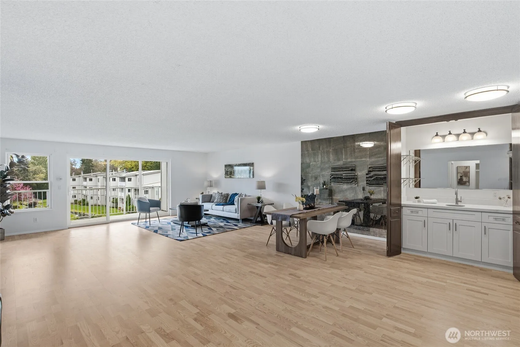 Property photo for 13217 15th Avenue Ne #a8, Seattle