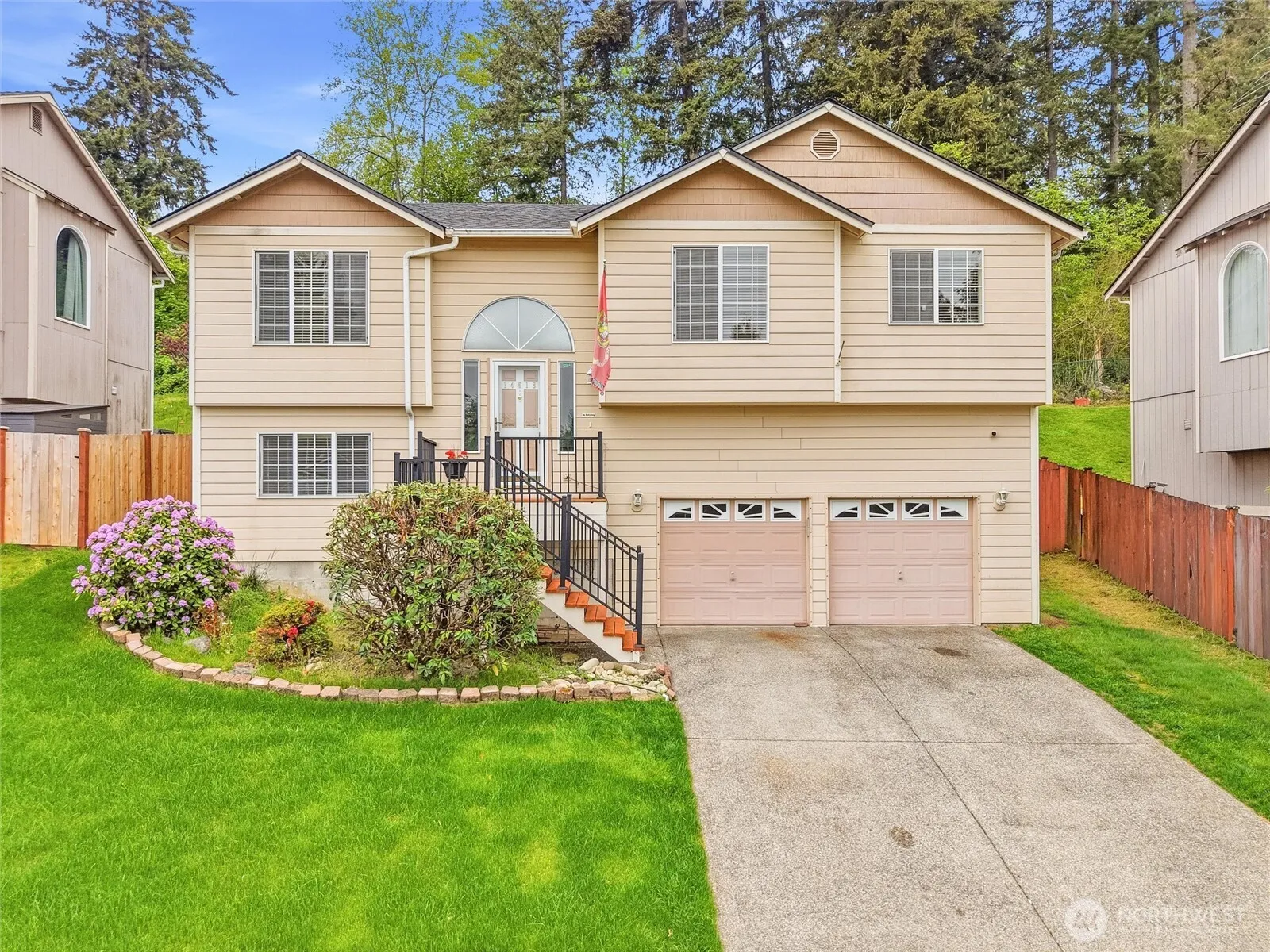 Property photo for 14618 69th Avenue Ct E, Puyallup photo 3