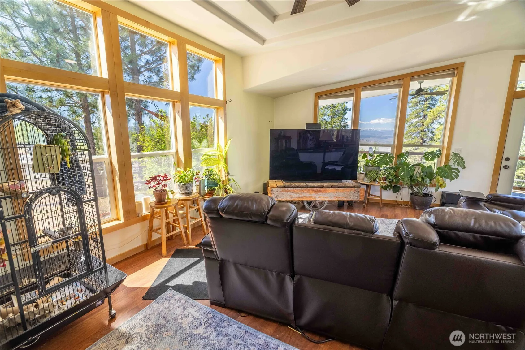 Property photo for 23 Razor Road, Tonasket photo 4