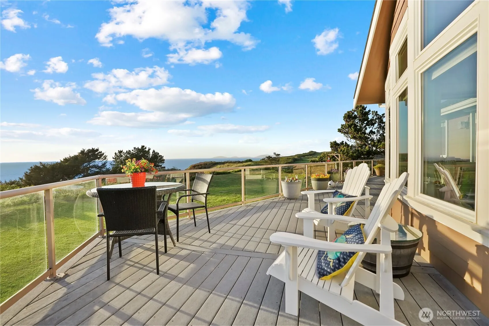 Property photo for 813 Bergwacht Place, Coupeville photo 5