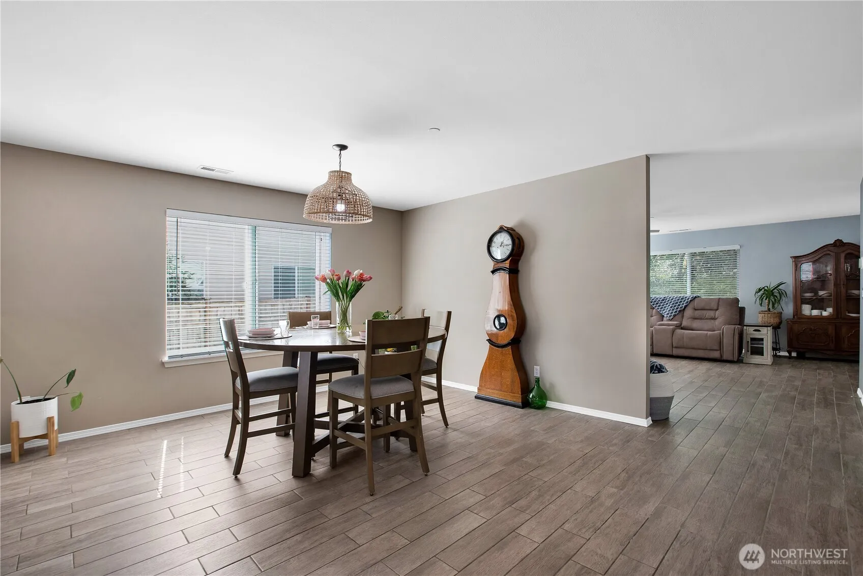 Property photo for 1521 Sinclair Drive, Dupont photo 4
