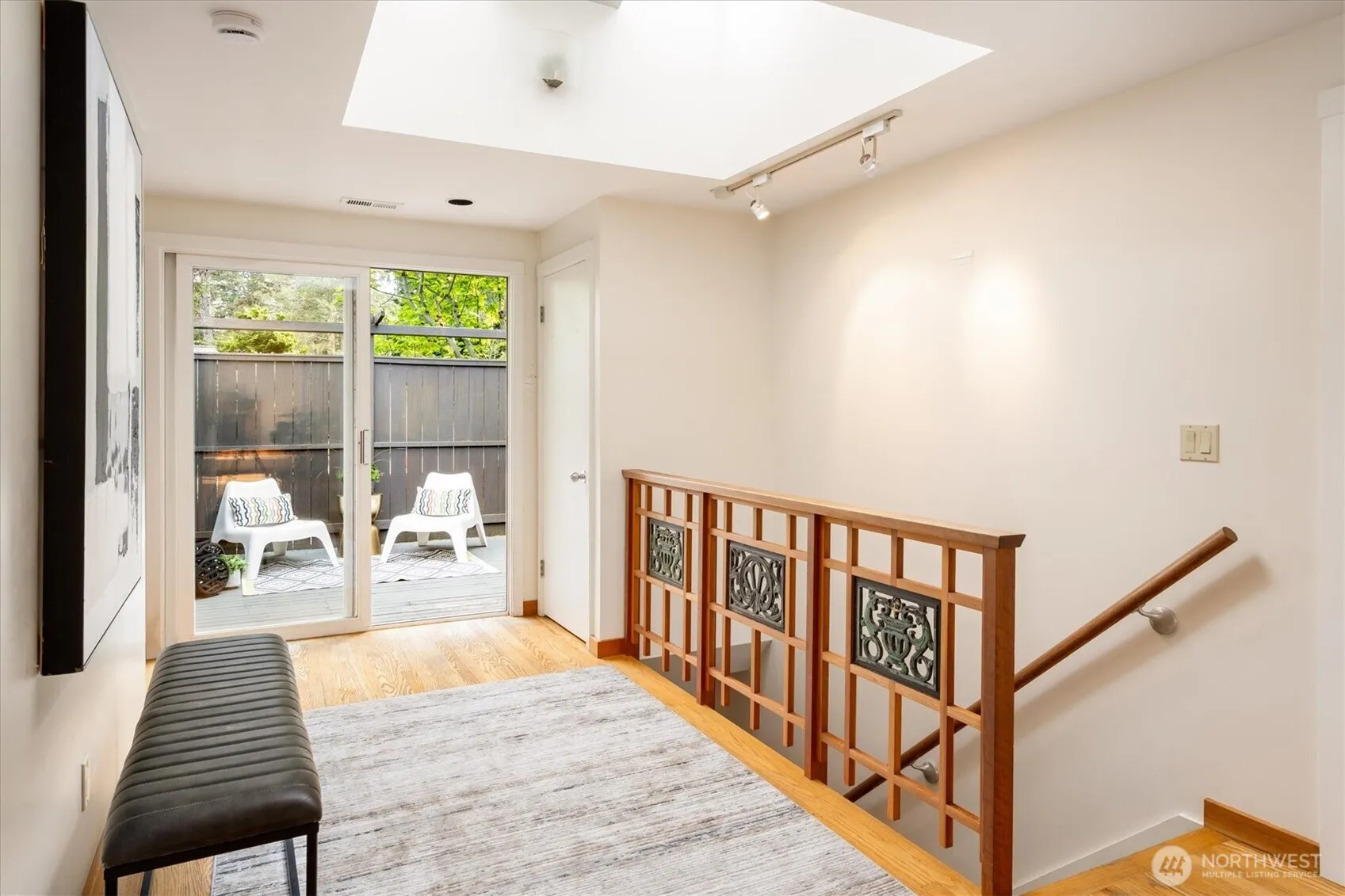 Property photo for 6420 Ne 60th Street, Seattle photo 5