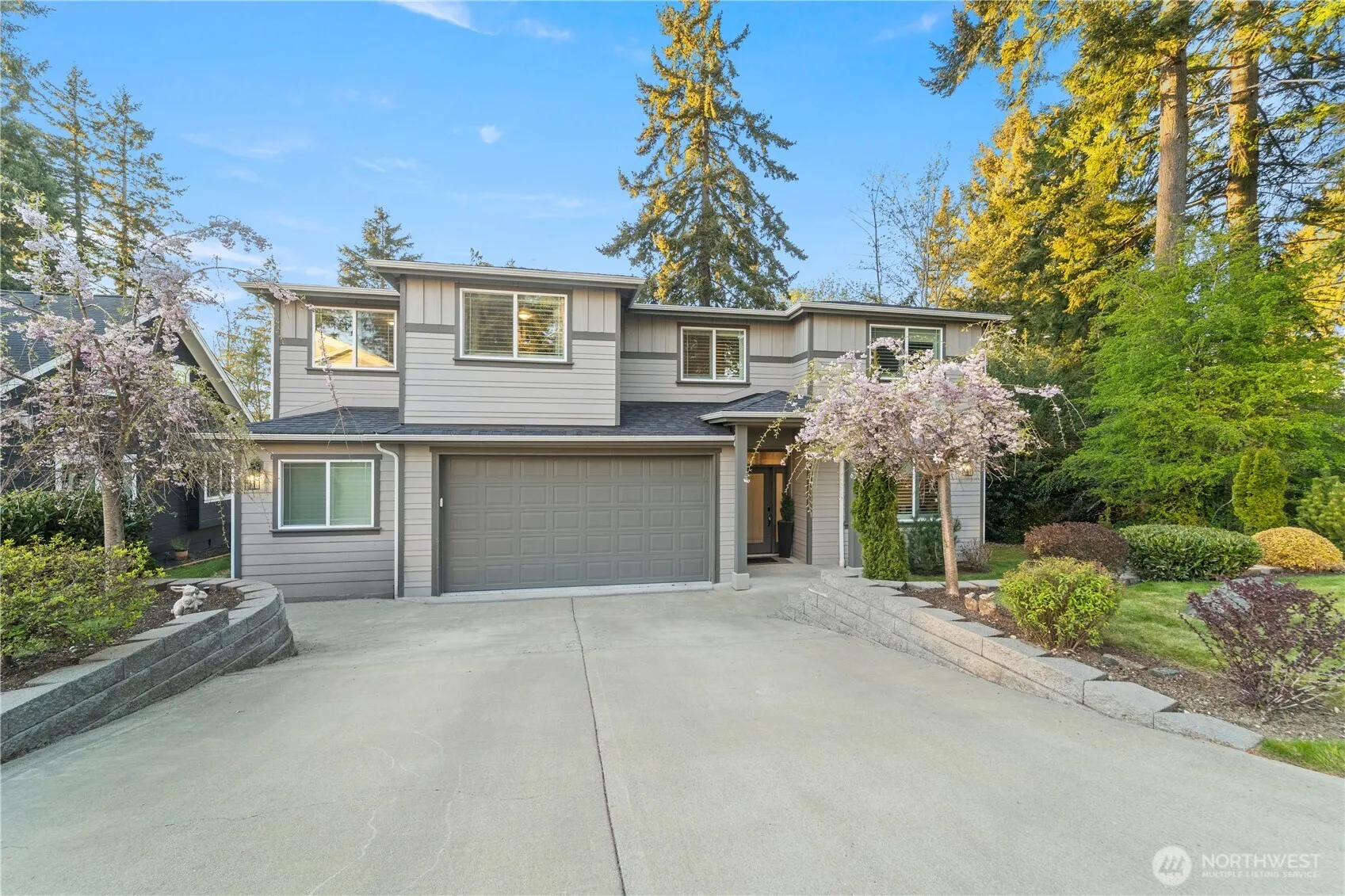 Property photo for 1225 Adams Street Steilacoom, Steilacoom