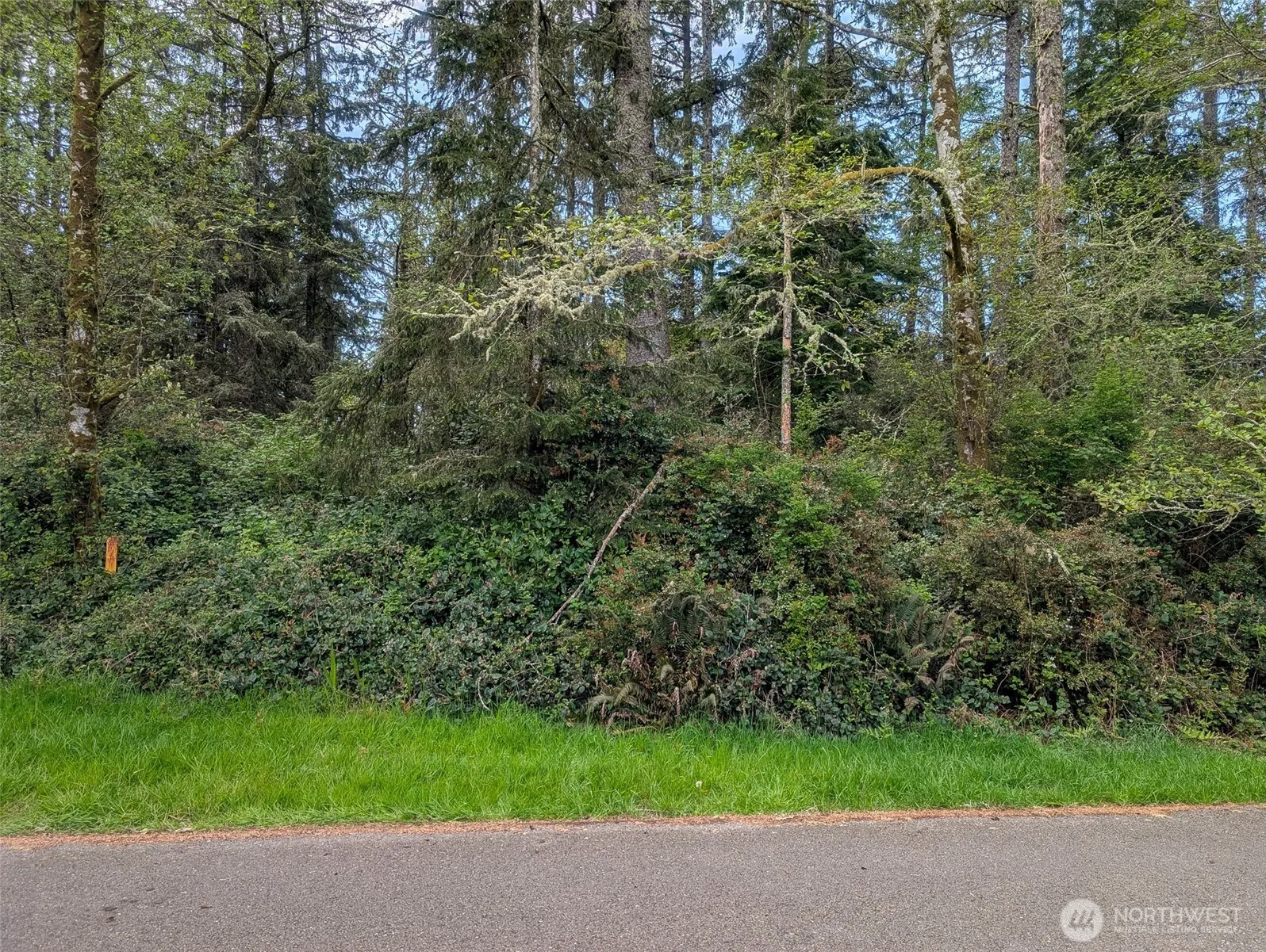 Property photo for 757 Evergreen Avenue Se, Ocean Shores
