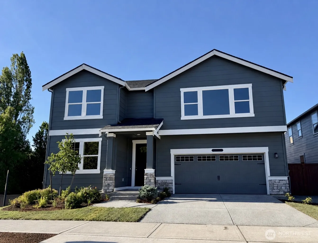 Property photo for 23642 Se 49th Street, Issaquah