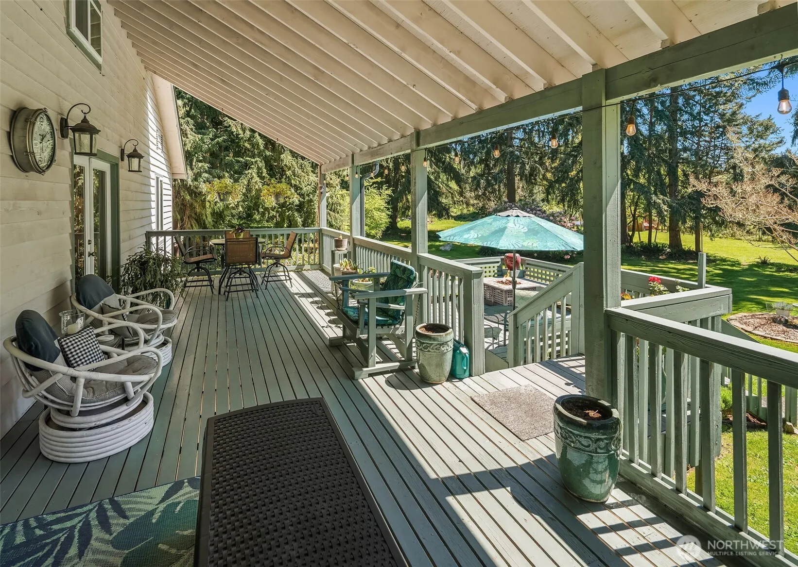 Property photo for 27428 97th Avenue Sw, Vashon