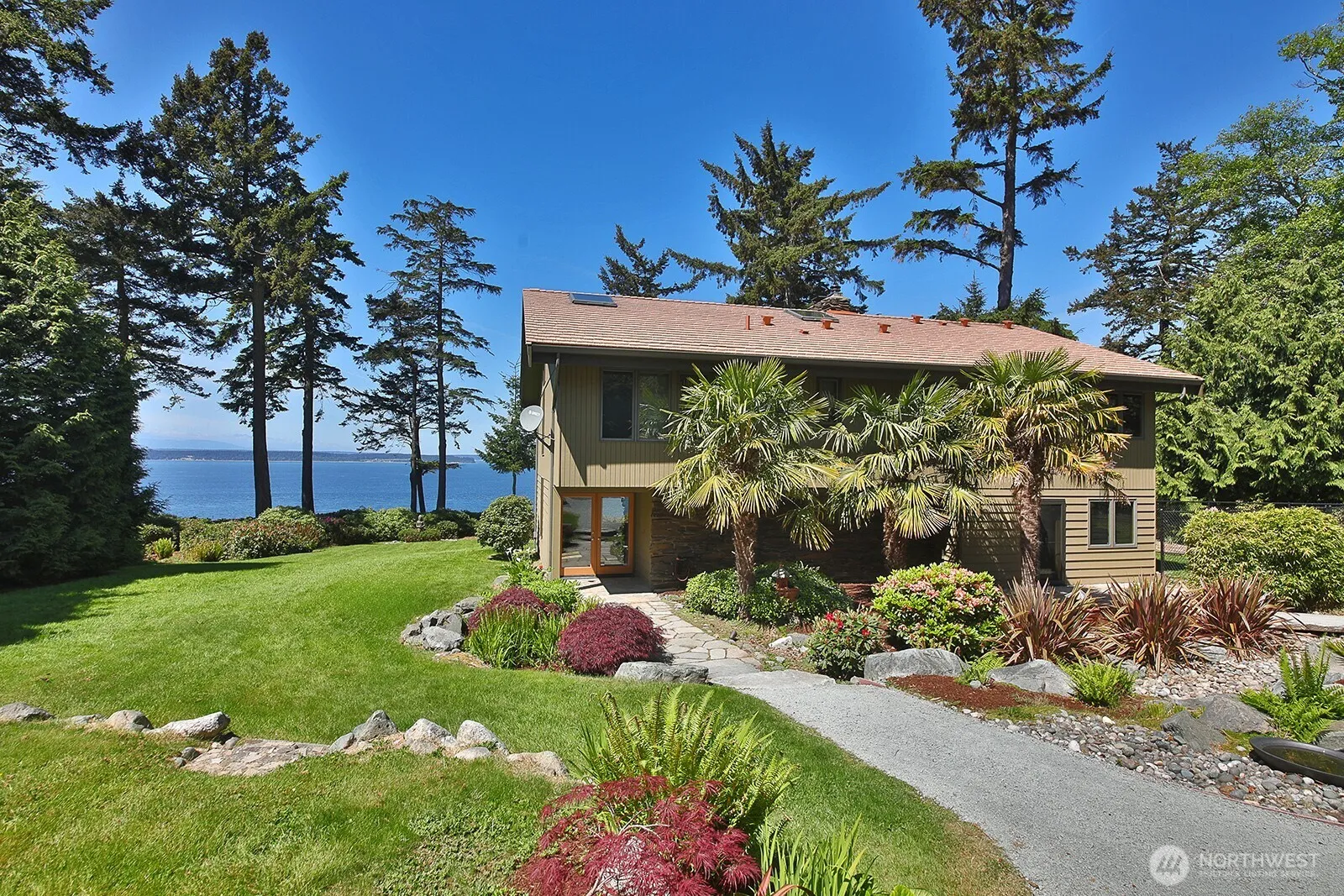 Property photo for 3146 Spahr Road, Greenbank