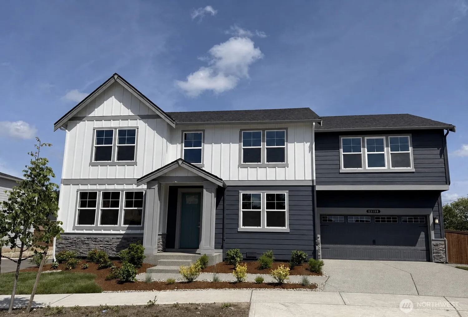 23750 Se 49th Street, Issaquah