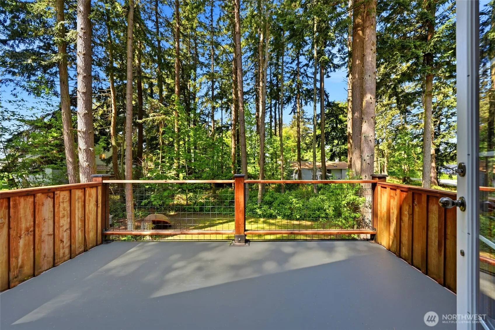 Property photo for 33 G Mukilteo Way, Hat Island photo 5