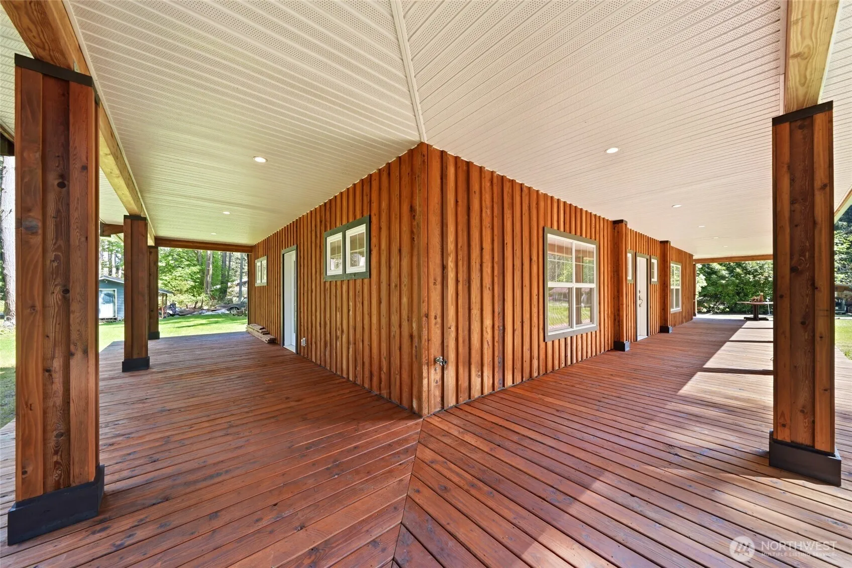Property photo for 33 G Mukilteo Way, Hat Island photo 3