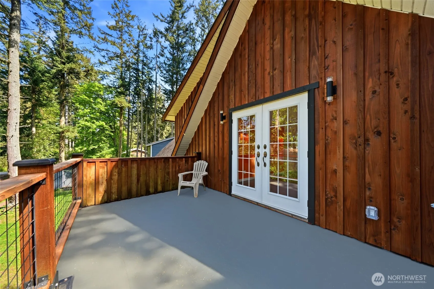 Property photo for 33 G Mukilteo Way, Hat Island photo 4