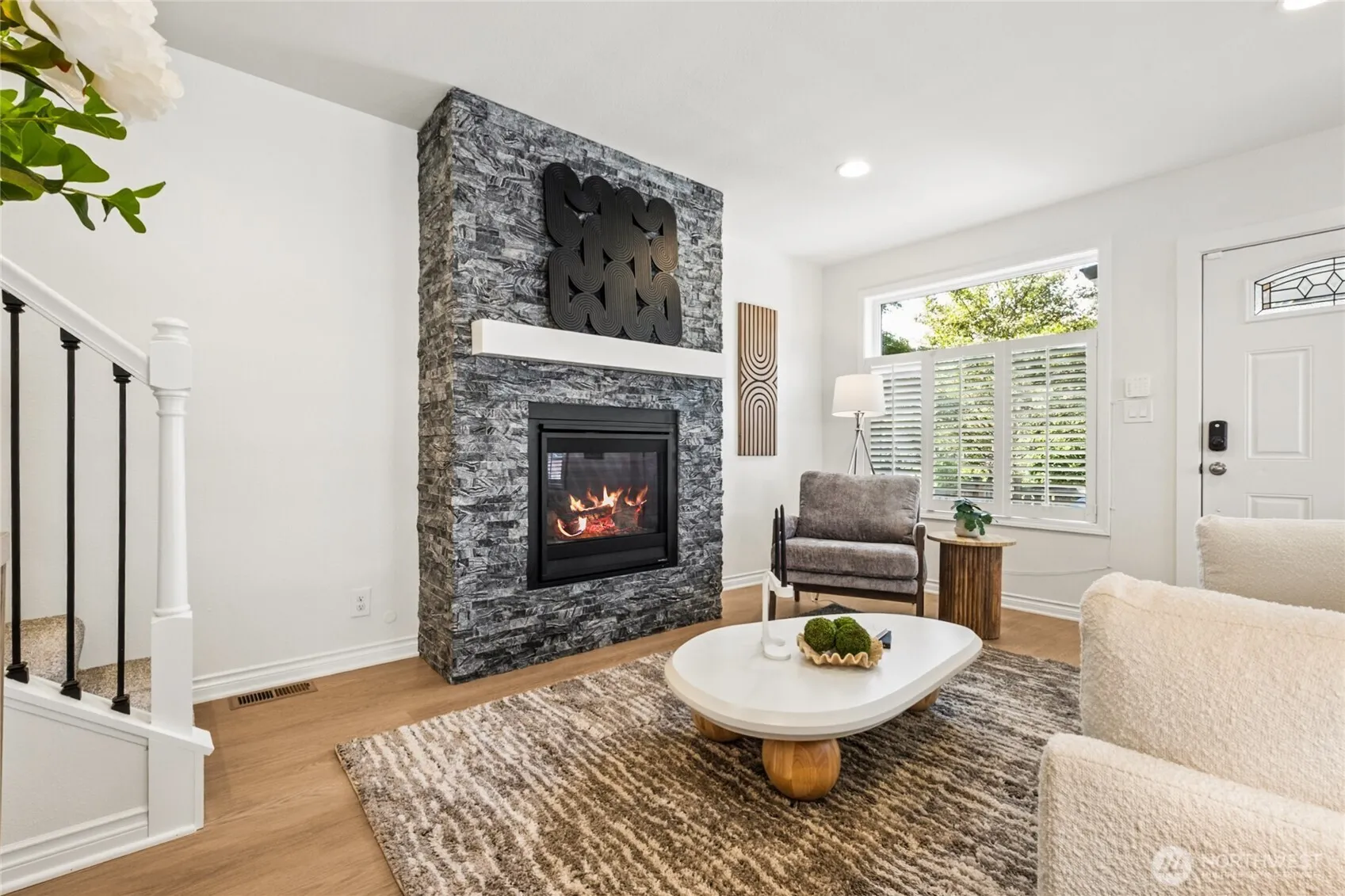 Property photo for 4521 S Findlay Street, Seattle photo 4