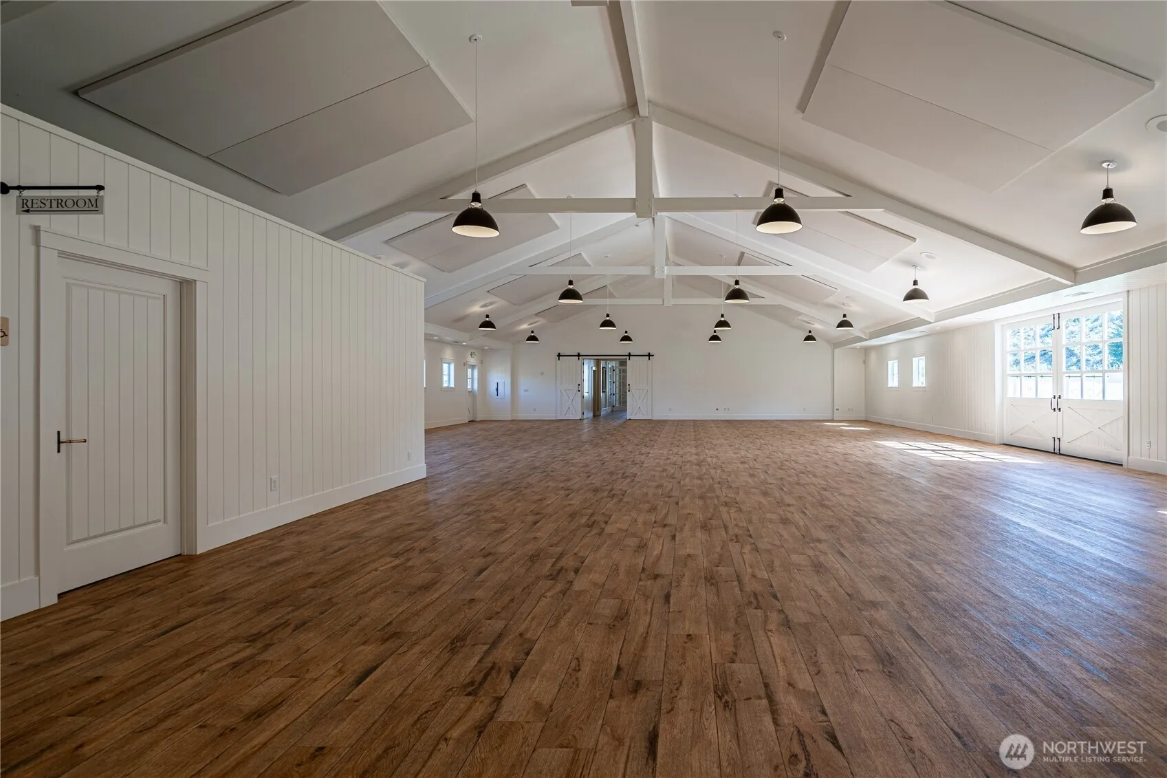 Property photo for 4848 Greeen Avenue, Manson photo 5
