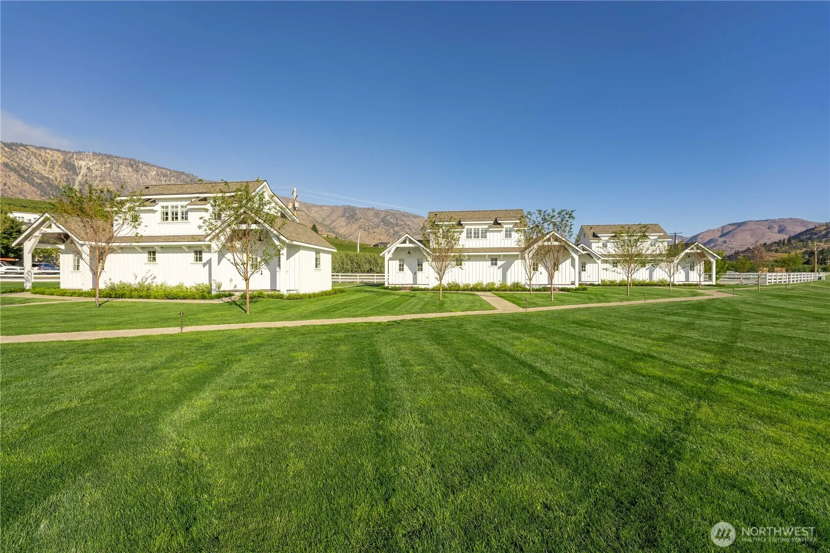 Property photo for 4848 Greeen Avenue, Manson photo 4