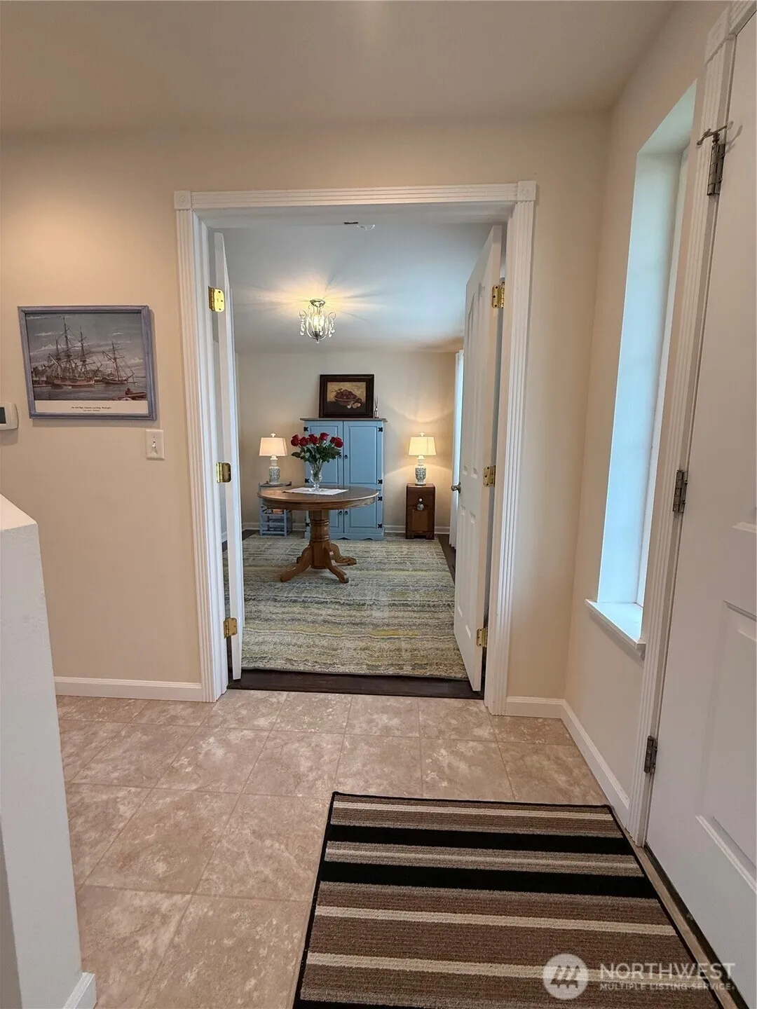 Property photo for 611 Andrews Avenue, Cosmopolis photo 5