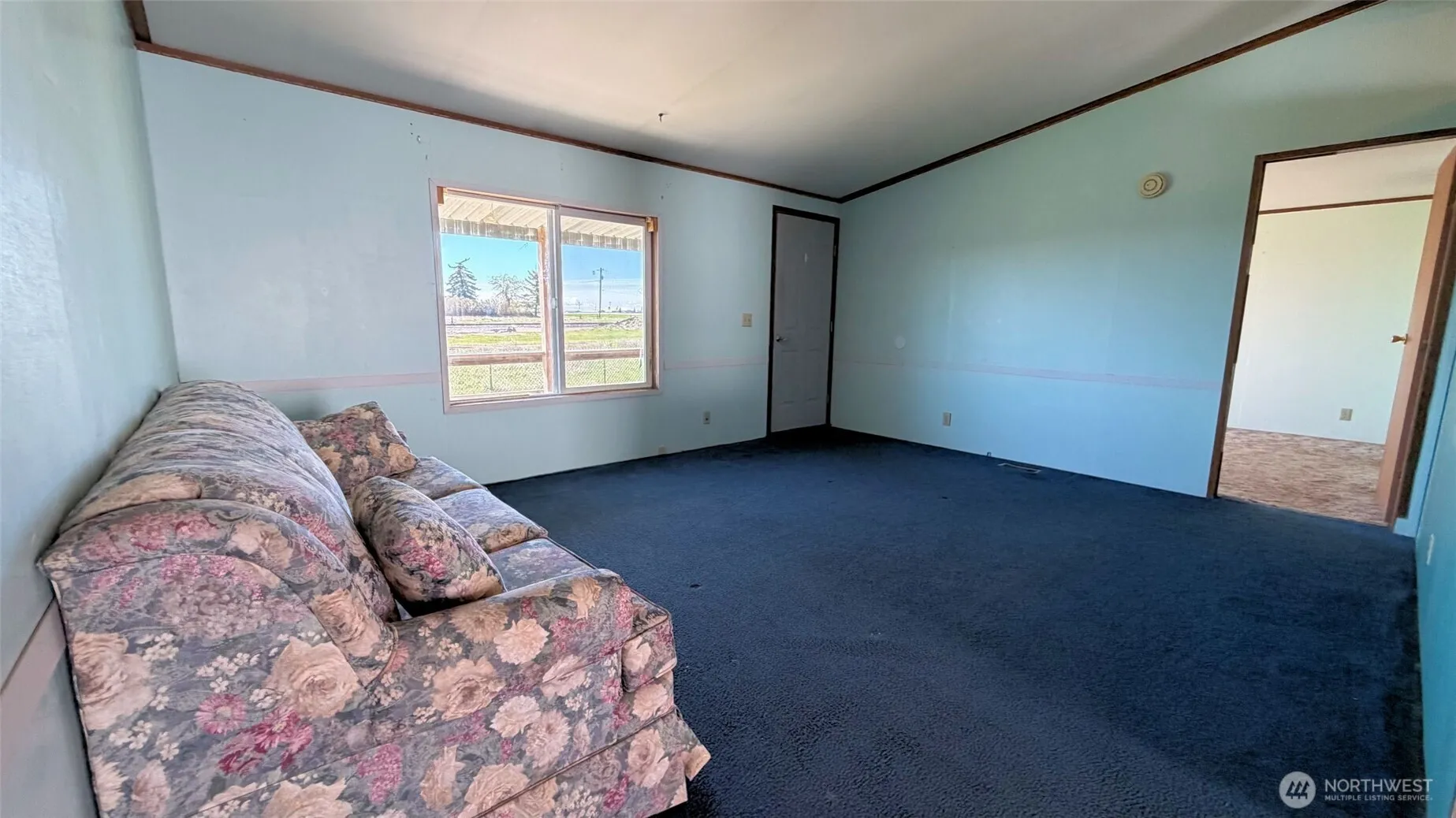 Property photo for 1210 2nd Street, Davenport photo 5