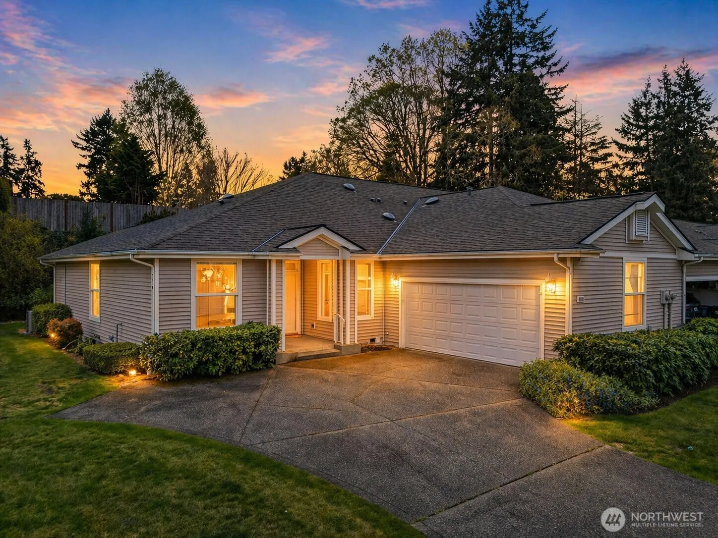 Property photo for 8816 71st Street Ct Sw, Lakewood