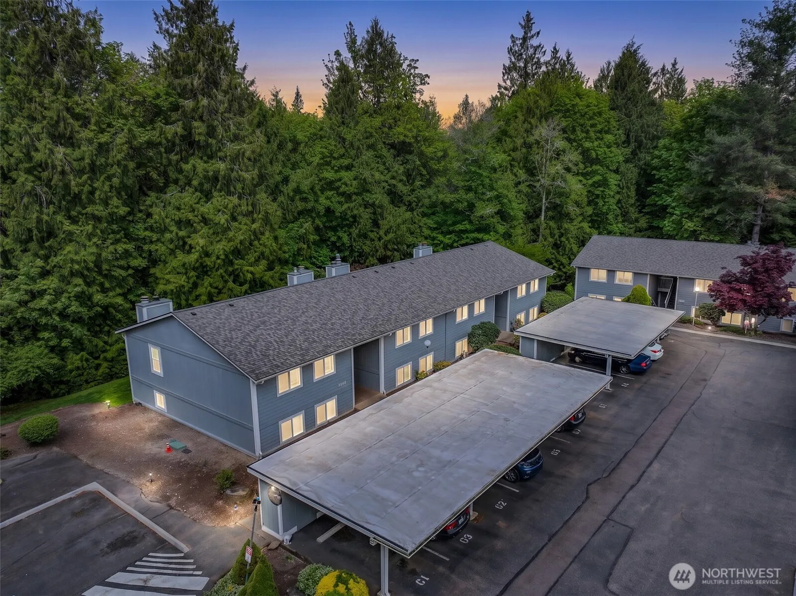Property photo for 2949 Se Mile Hill #c-3, Port Orchard