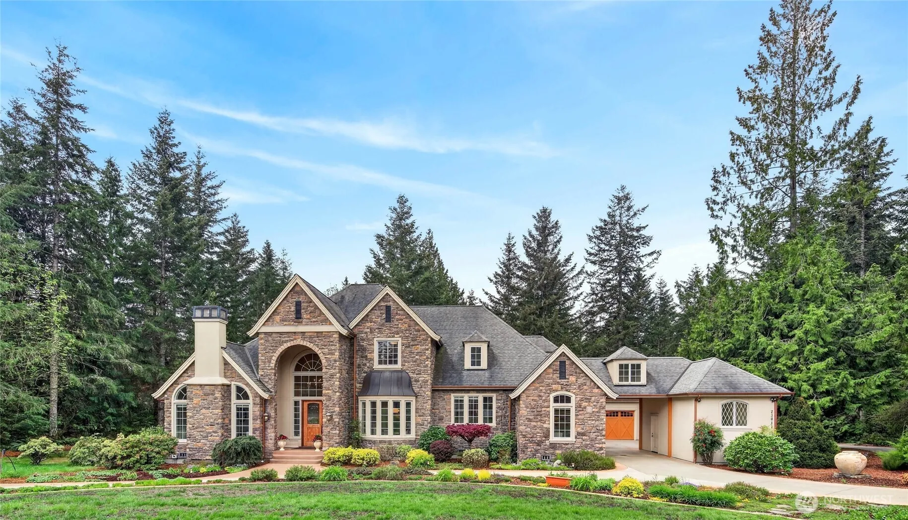 Property photo for 23011 257th Avenue Se, Maple Valley