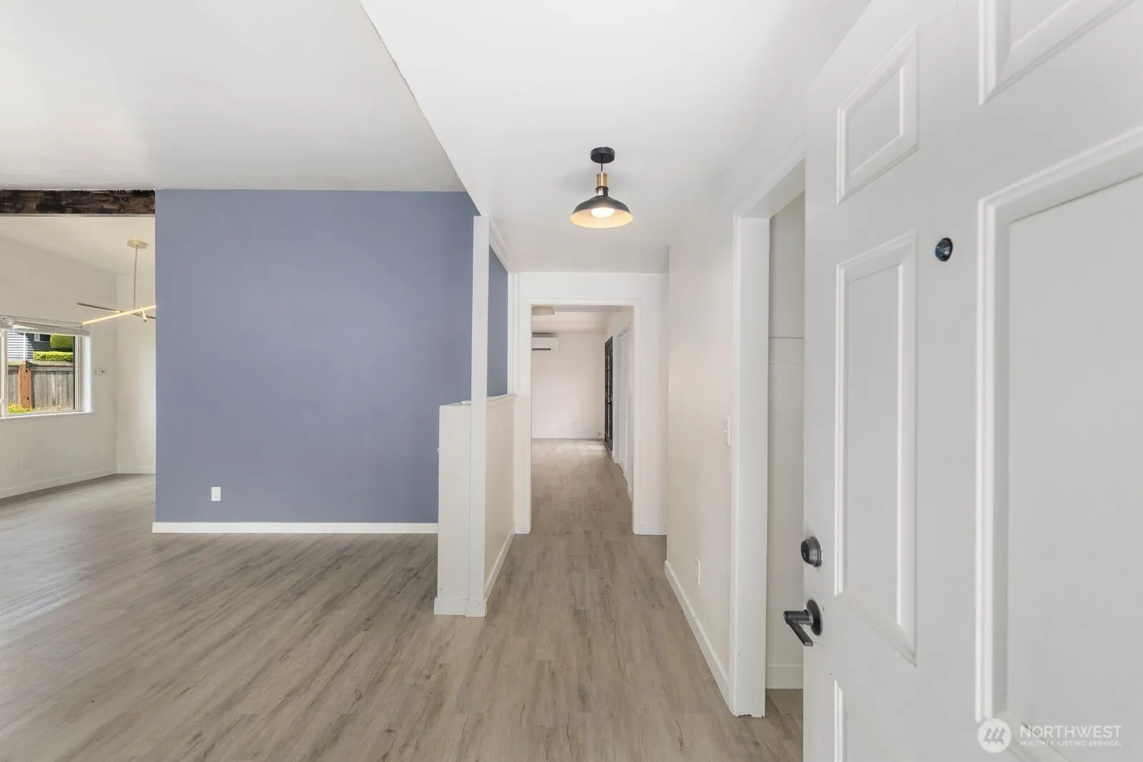Property photo for 101 161st Street Se, Bothell photo 5